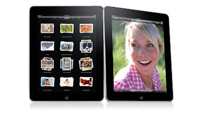 ipad_photos.jpg