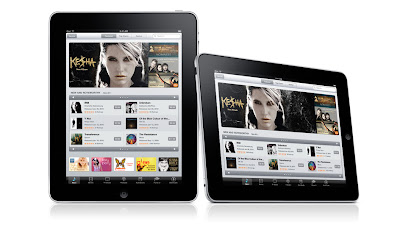 ipad_itunes.jpg