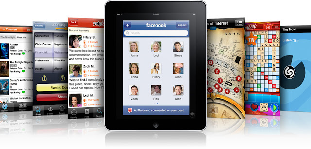 ipad_apps.jpg