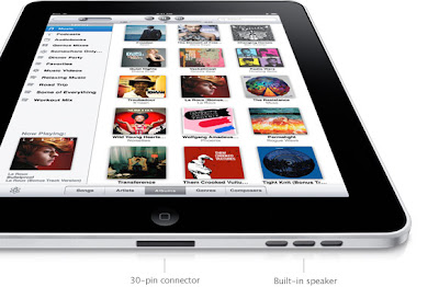 ipad_Connectivity.jpg