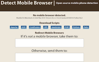 Screen shot 2010-03-27 at 23.00.54.jpg