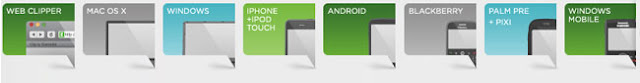 evernote.jpg