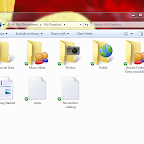 windows2.PNG