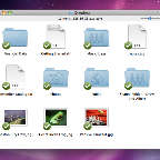 mac2.PNG