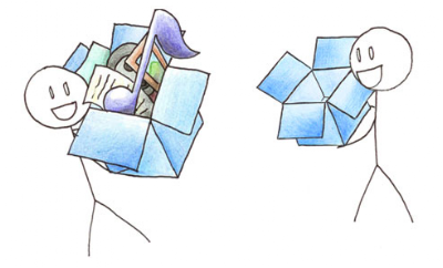 dropbox_3.png