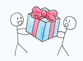 dropbox_1.png