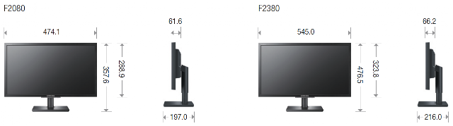 samsung_ F2380_4.png