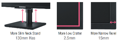 samsung_ F2380_6.png