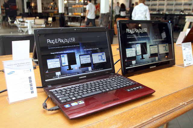 samsung_nootbook.jpg