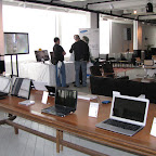 samsung_press_2010_19.jpg