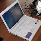 samsung_press_2010_6.jpg