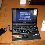 samsung_press_2010_34.jpg