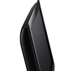 P2770HD_6.png