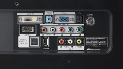 P2770HD_5.png