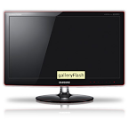 P2770HD_1.png