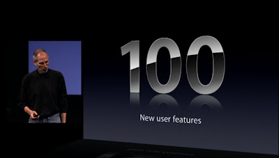iphone_os_4_100_new.jpg
