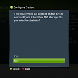 Xbox_360_USB_Mass_Storage_2.jpg