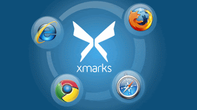 multi-browser-sync.jpg