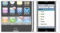 mobile2.gif