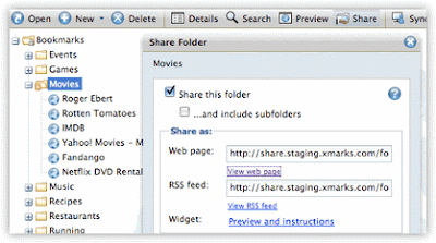 share.gif