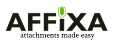 Affixa_1.png