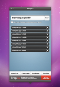 Dropme_2.png