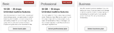 drop_io_6.png
