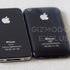iphone_4_9.png