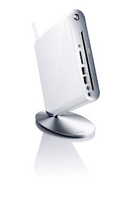 EBOX1501_w.jpg