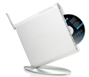 cd.jpg