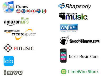 TuneCore_1.jpg