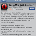 opera_mini_for_iphone_1.jpg