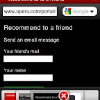 opera_mini_for_iphone_tabs.jpg