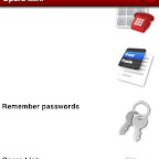 opera_mini_for_iphone_welcome_2.jpg