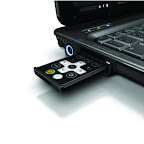 TouchSmarttx2_3.jpg