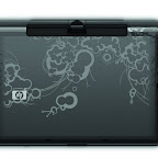 TouchSmarttx2_7.jpg