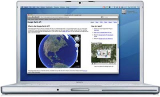 earthapi-mac.jpg