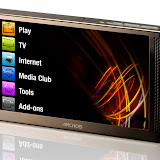 archos7.jpg
