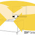 SurroundBar360_5.jpg