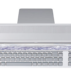 5899_7.png