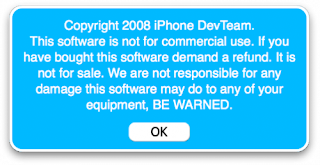 5687_1.png