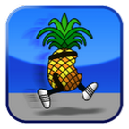 5687_16.png