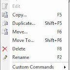 winscp1copyfr3.jpg