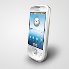 htcmagic_4.jpg