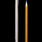 Kindle2_2.jpg