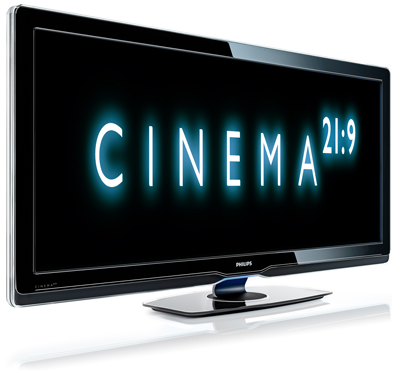 PhilipsCinema.jpg
