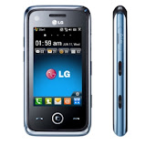 LG GM730_2.jpg