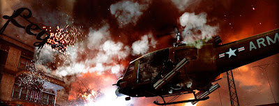 CallofDutyBlackOps_2.jpg