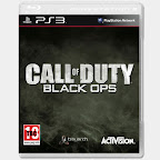 CallofDutyBlackOps_ps3.jpg