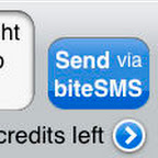 bitesms_15.jpg